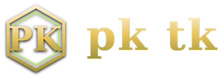 pk tk logo