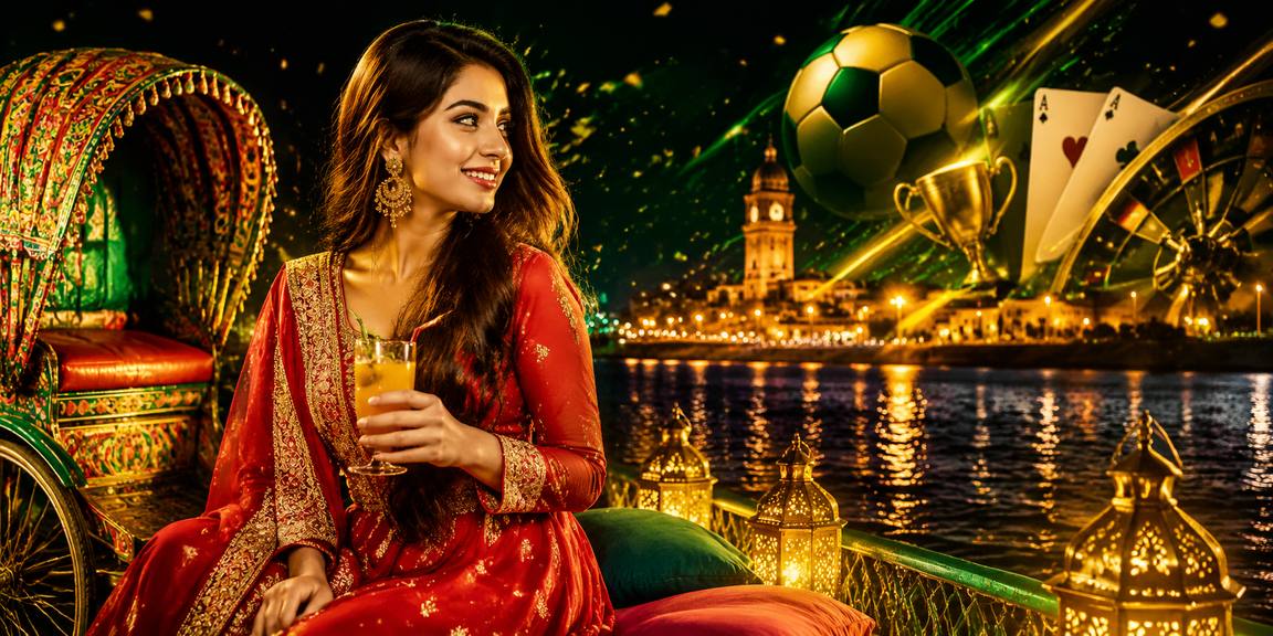 pk tk আমরা কারা – pk tk ভিআইপি কমিউনিটি