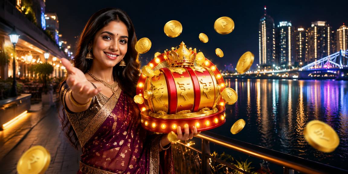 pk tk pk tk ব্যবহারের শর্তাবলী