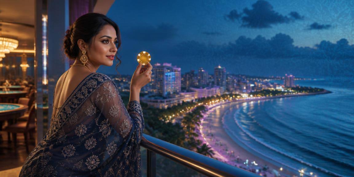 pk tk লাইভ টেবিল, স্লট ও ক্রিকেট বেটিং — একটাই লবি